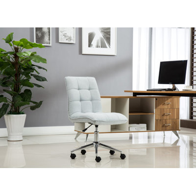 Farrington Gurney Office Chair