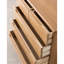 Commode d'appoint Nordic Minimalist