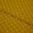 Solid Color Cotton Quilt Cotton Quilt-703641410-693087352