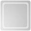 Square Mirror-171590348