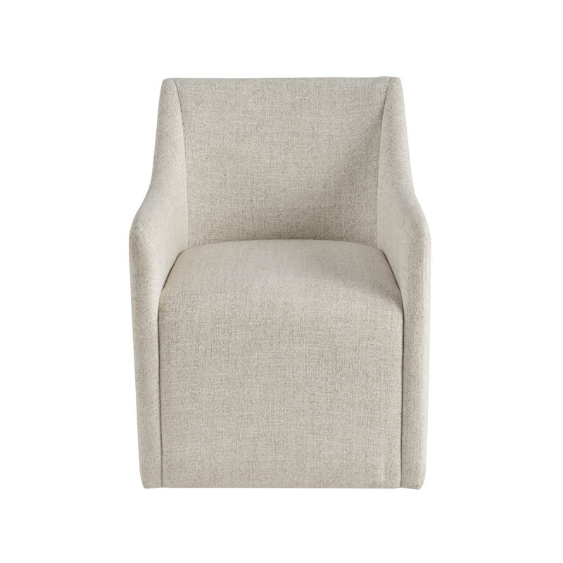 Chaise rembourrée Walsh