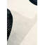 Edgy Hand Tufted Abstract Area Rug-91311171