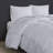 Sleep Philosophy Heavy Warmth Goose Feather and Down Oversize Comforter-93422969-79211383