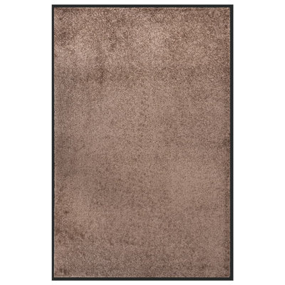 Gracian Doormat
