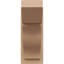 Bois de cèdre brut Funston Slat-89128709
