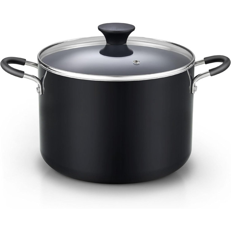 https://assets.wfcdn.com/im/89907120/resize-h755-w755%5Ecompr-r85/2577/257772742/Cook+N+Home+Nonstick+Stockpot+With+Lid+8-qt%2C+Professional+Deep+Cooking+Pot+Canning+Cookware+Stock+Pot+With+Glass+Lid%2C+Black.jpg
