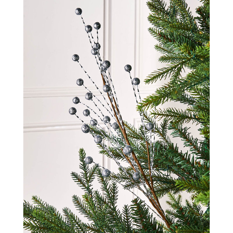 8.001 cm Tree Topper