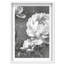 Still Peony Print by Oliver Gal-1187148521-1187148526