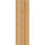 Persienne impériale traditionnelle-111689290-106951961