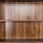 39.48 " W Sideboard