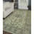 Iavor One-of-a-Kind 7'8" X 11' 2022 Wool Area Rug Ivory