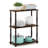 Decorius Etagere Bookcase-875335544-822090886