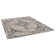 Mojave Oriental Area Rug