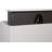 Bradley Floating Bathroom Vanity with Sink