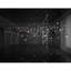 Lustre Yermi-676258326-676258336