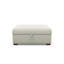 Baxter Square Ottoman-1823255056-1823255144