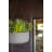 Mason Series Hanging Kona Bowl Planter-57854940-57854937