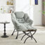 Fauteuil Lazy-426833862