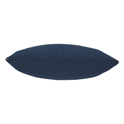Sunbrella® Throw Pillow
