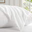 Ensemble de conforts en velours Aisbo Milk Velvet-107083182-108368030