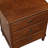 Robyn 24'' W Nightstand