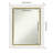 Quade Mirror-1582509082-1582509073
