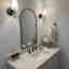 Photos des clients 2 de 2
