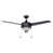 Oil Rubbed Bronze is unavailable