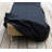 Cover Single Sunbed Patio Chaise Lounge Cover
