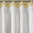 Vanarsdale Room Darkening Curtain Single Panel-830368620-847210895