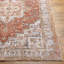 Tapis Jazire-1320983561