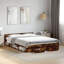 Obyrne Bed-1583249100-1583249088