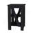 Cleaton 15.7'' W Nightstand-1309519354