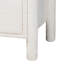 Commode 6 tiroirs Hazeleen Baxton Studio Laria