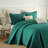 Cotton Quilt-1797273764-1793448346