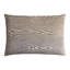 Woodgrain Velvet Pillow Cover & Insert-42672801-42672822