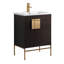 Ensemble de meuble-lavabo simple 24 po Maisie-1511273907-1511273906