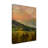 " Into The Valley I "-98391046