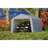 8 pi L 24 pi. D Garage-987967735