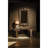 Nabu 82'' Solid Wood Console Table
