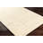 Ulmer Area Rug Cream-1639629565