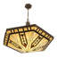 Sonoma 6 - Light Pendant