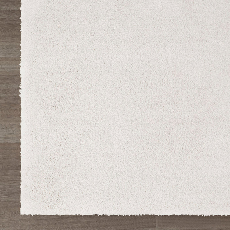 Tapis de bain (un seul tapis)