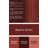 Abstract Indoor Rug-848709607