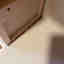 Customer photo 5 of 6