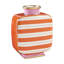 Portofino Square Vase