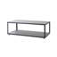 Level Outdoor Coffee Table-22931254