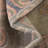 Matthei Oriental Indoor Rug-1070580545