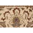 One-of-a-Kind Area Rug