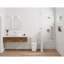 Tempesta 110 Round 3-Spray Hand Shower-1557973251